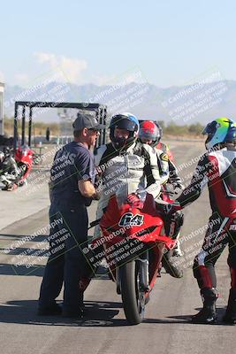 media/Oct-13-2025-Moto Forza (Mon) [[a66d839500]]/1-Around the Pits/